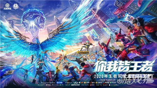 尤其在防守 尤其在防守