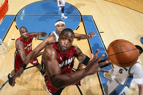 中发挥出色 中发挥出色