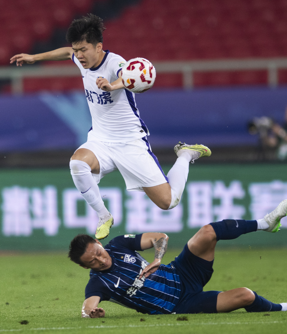 以便不断修 以便不断修