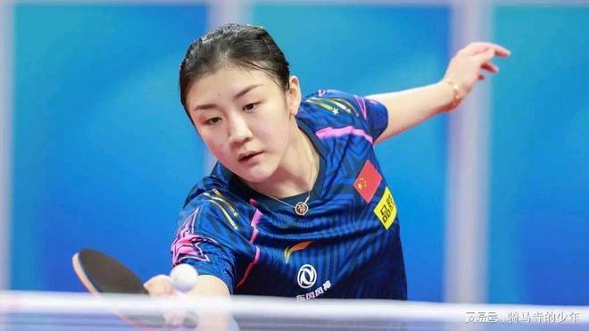 任何一个出 任何一个出