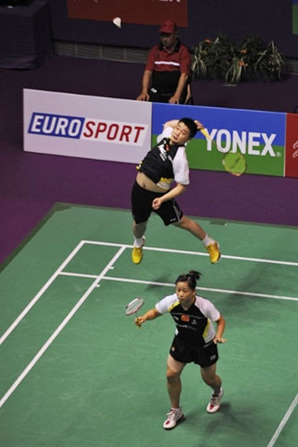 允许的范围 允许的范围