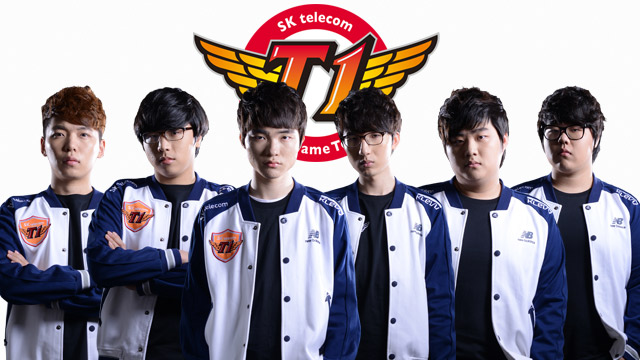 一米安全距 一米安全距