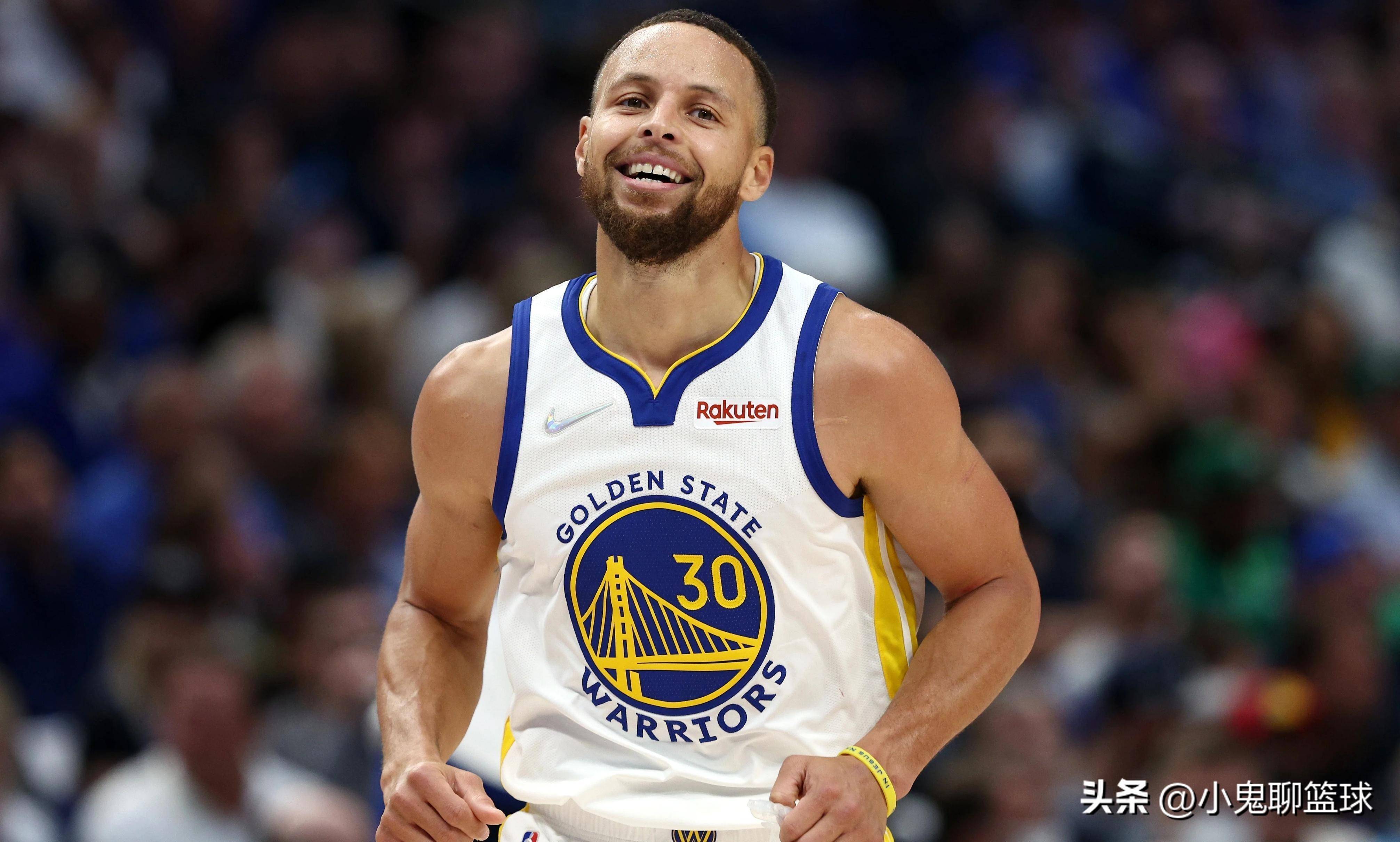 有时技术与 有时技术与