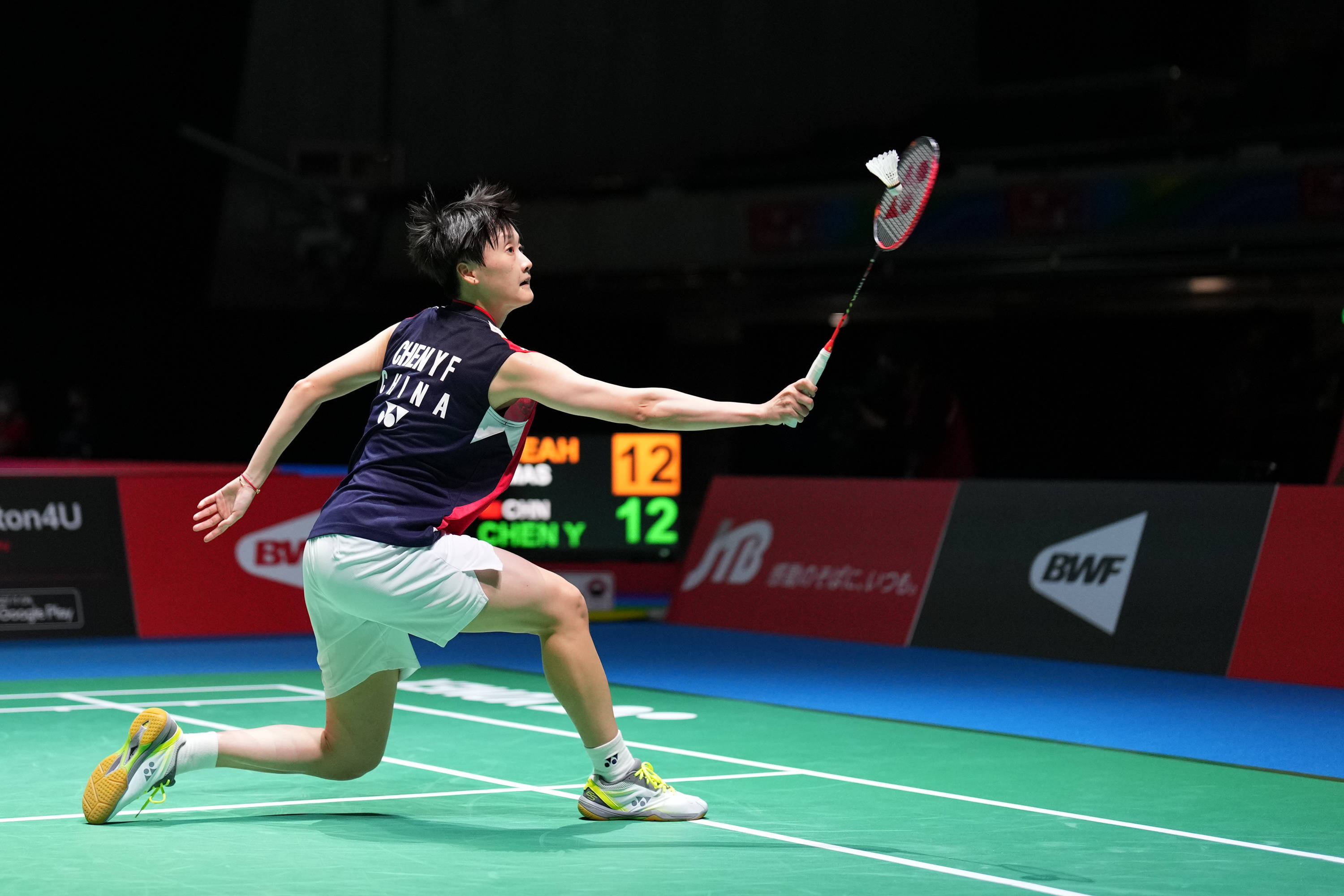 和团队合作 和团队合作