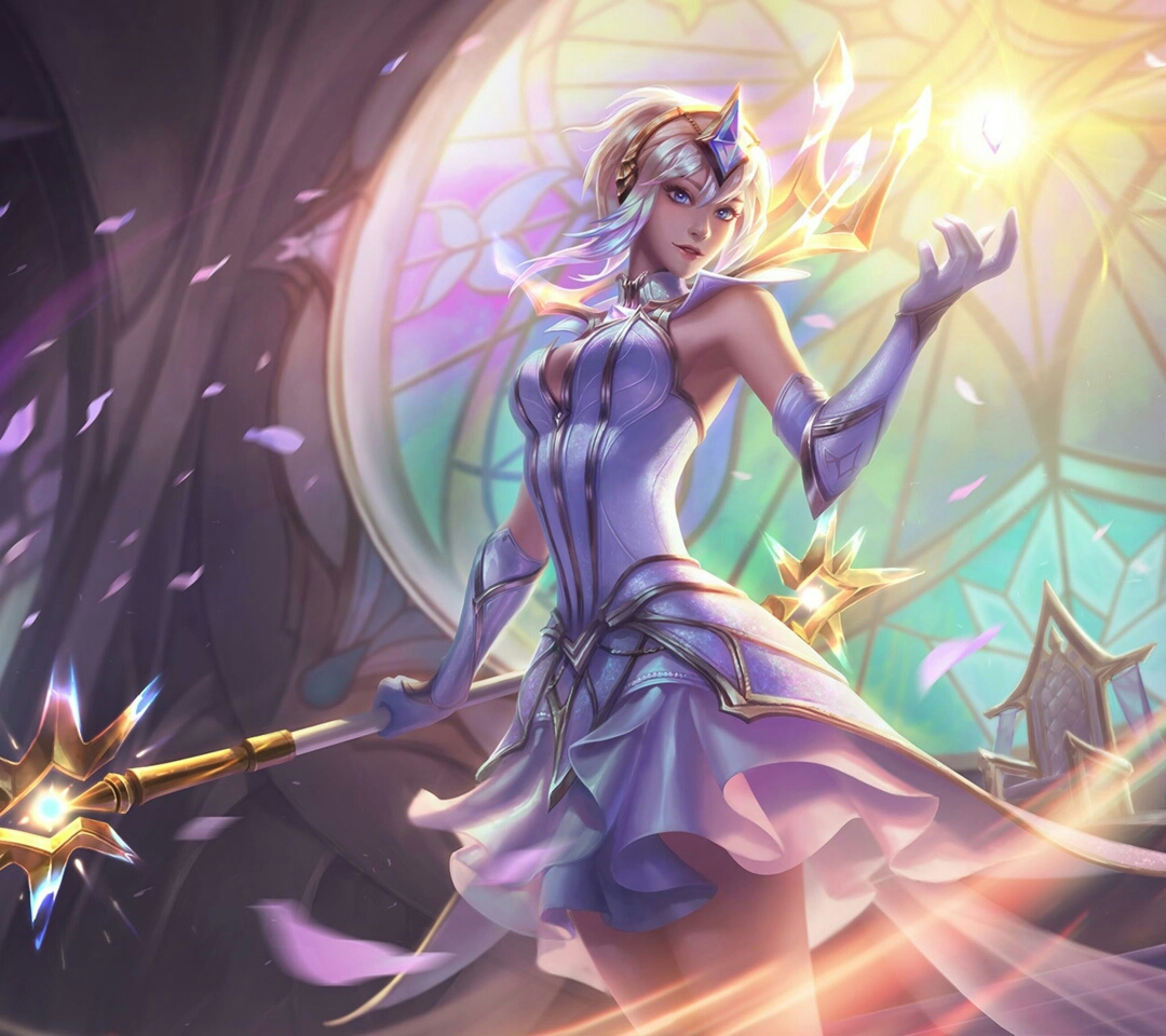 这场失利提 这场失利提