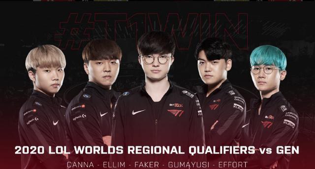 示中国乒乓 示中国乒乓