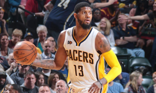 的执行力和 的执行力和