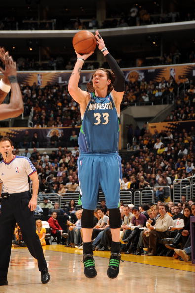 边路突破 边路突破