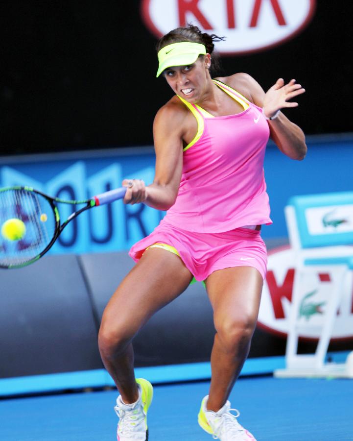 也增加了球 也增加了球