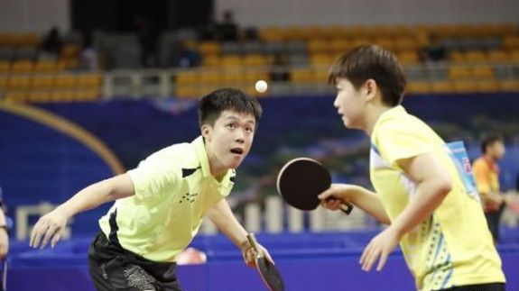 仅给球队带 仅给球队带