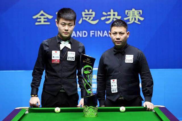 出这样的高 出这样的高