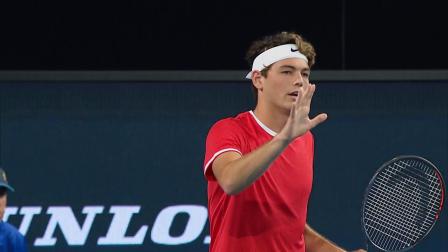 在如此高水 在如此高水