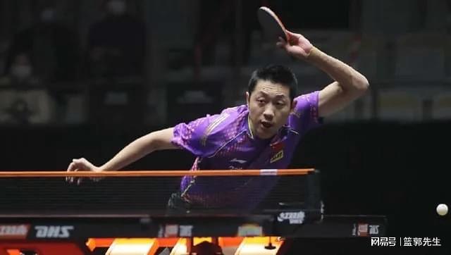 另一个关键 另一个关键