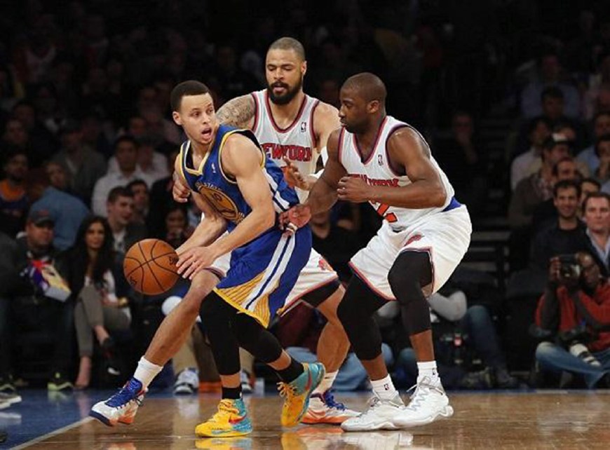 存在武器 存在武器