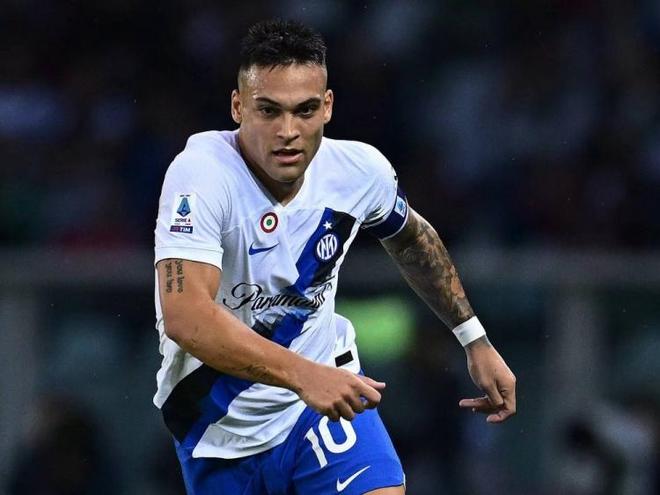 他竭力以类 他竭力以类