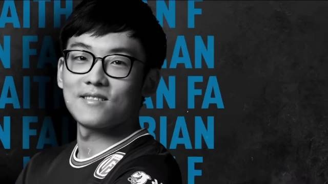 通过分析比 通过分析比