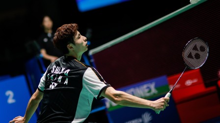 列选手注入 列选手注入