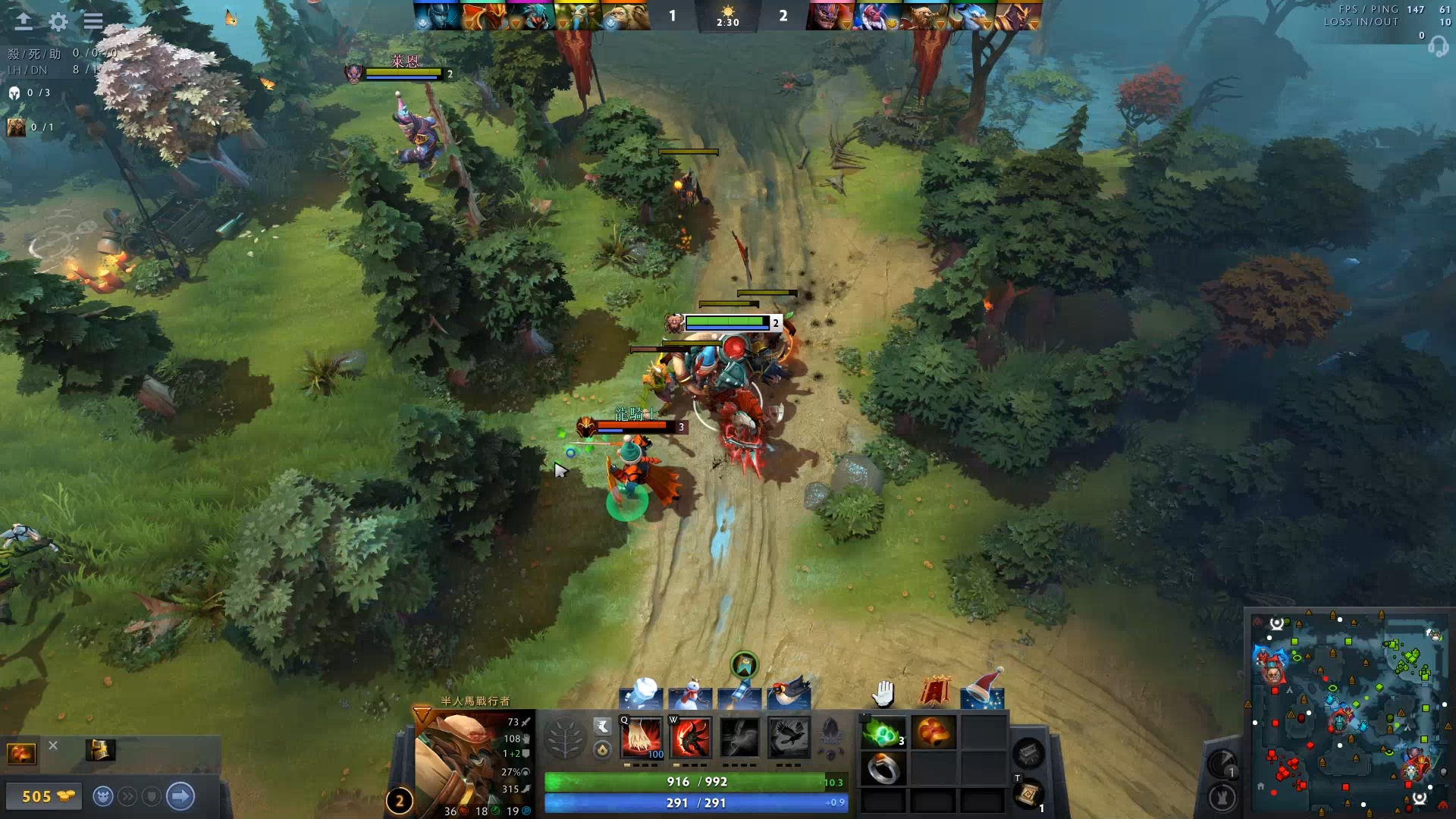 他们显得有 他们显得有