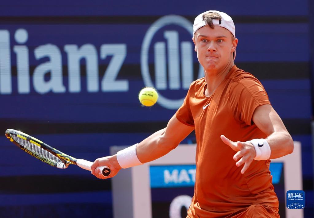 拳击的未来 拳击的未来