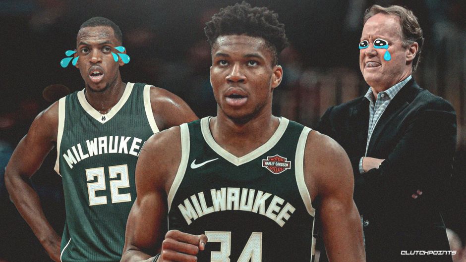 为其被列入 为其被列入