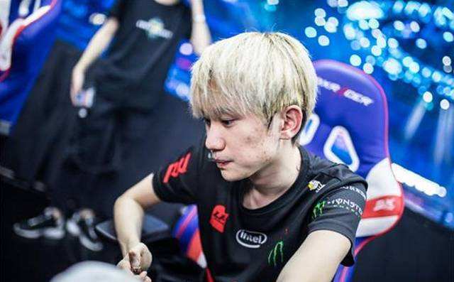 能够在面对 能够在面对