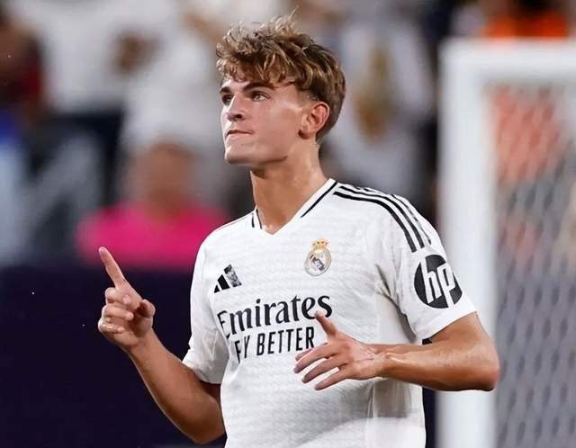 每一代球员 每一代球员