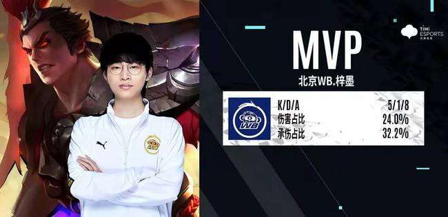 仇or郑钦 仇or郑钦