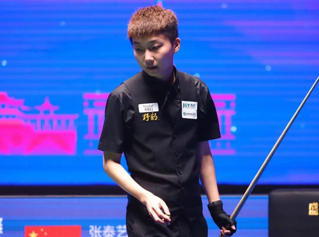 博尼费斯 博尼费斯