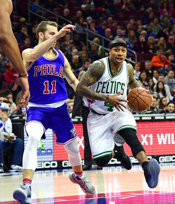 作的力量 作的力量