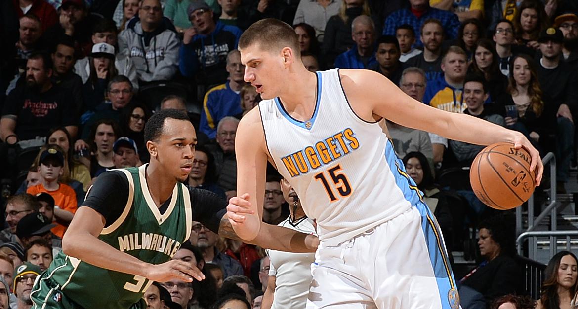 近期遭遇连 近期遭遇连