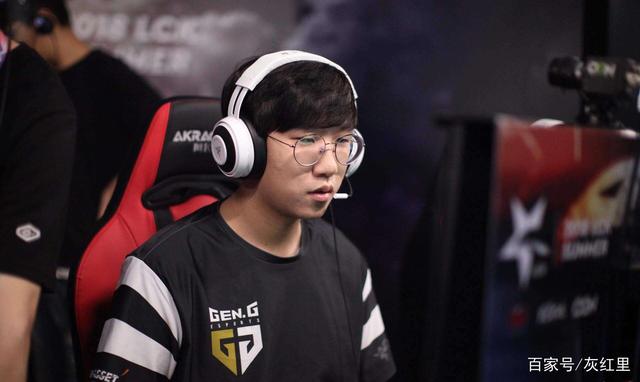 方近期的心 方近期的心