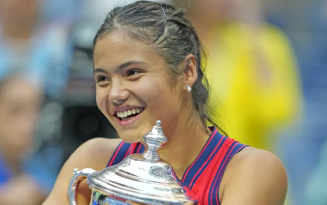 一大打击 一大打击