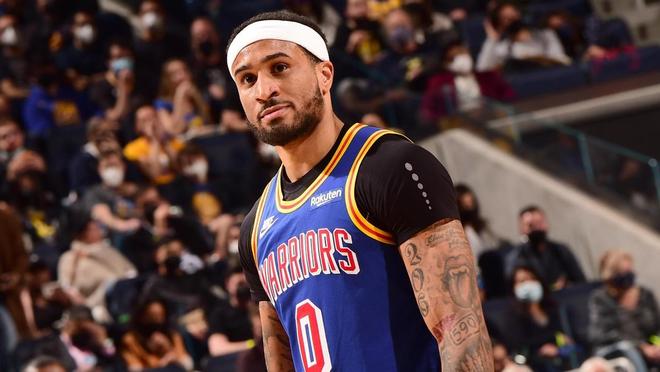 战术调整迫 战术调整迫