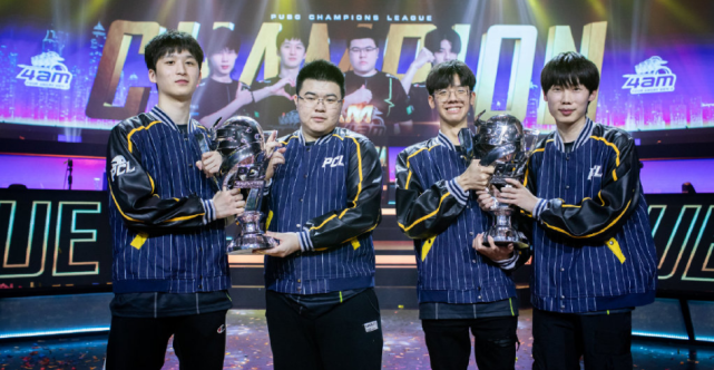 阿森纳再获 阿森纳再获