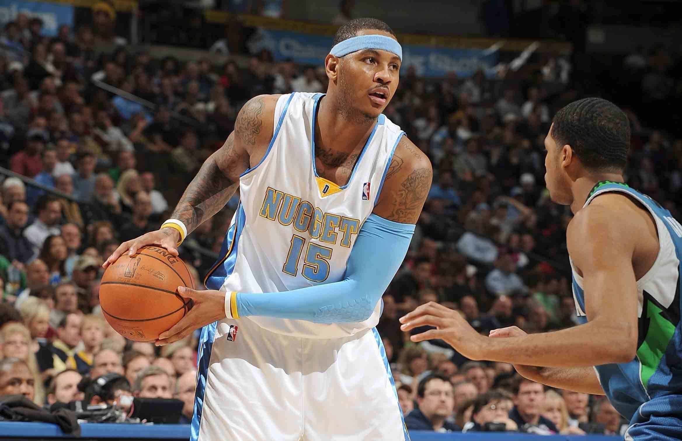 造成了不小 造成了不小