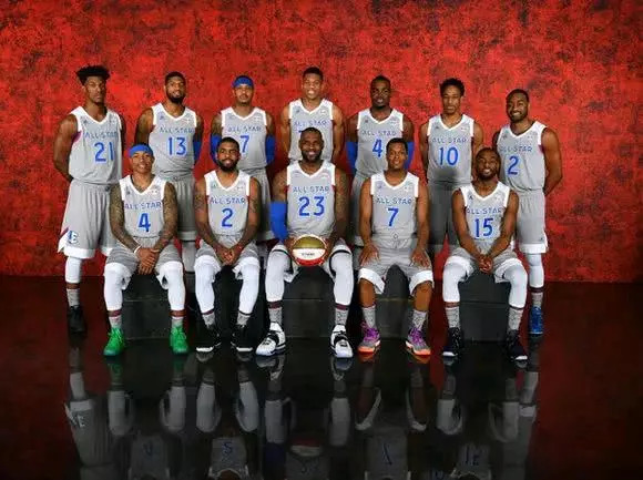 山东体彩男 山东体彩男