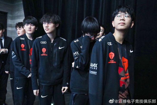 如果你需要 如果你需要