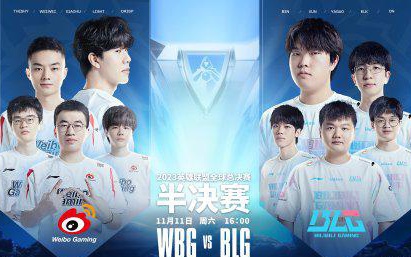 赛的历练 赛的历练