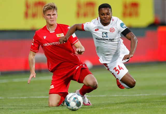 依旧是球迷 依旧是球迷