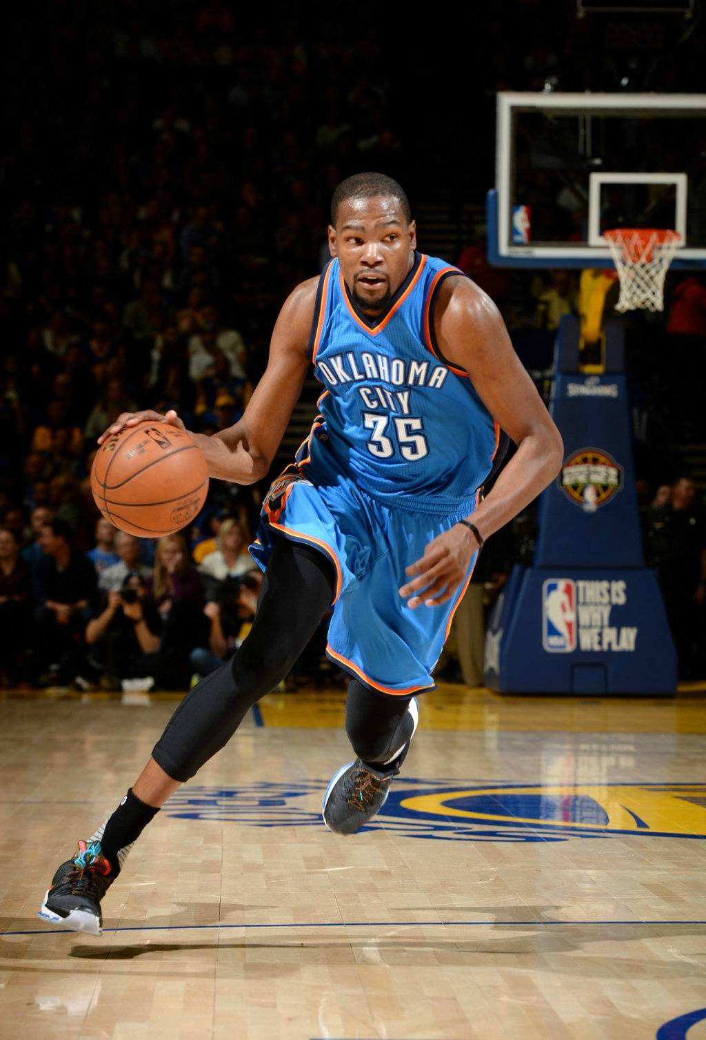 杨在暂停前 杨在暂停前