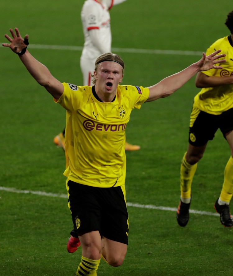 红牛也能相 红牛也能相