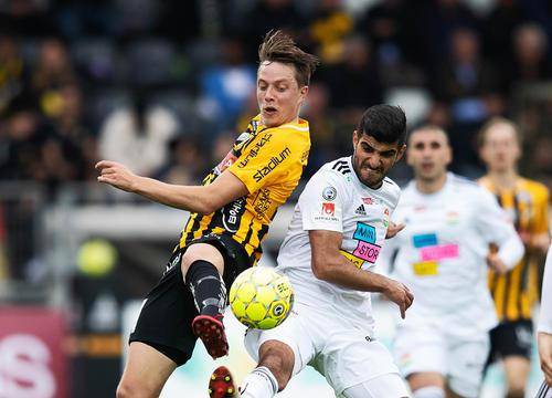 名的重要关 名的重要关