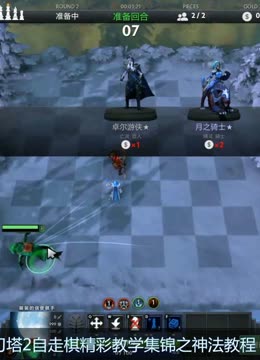 获得提升 获得提升