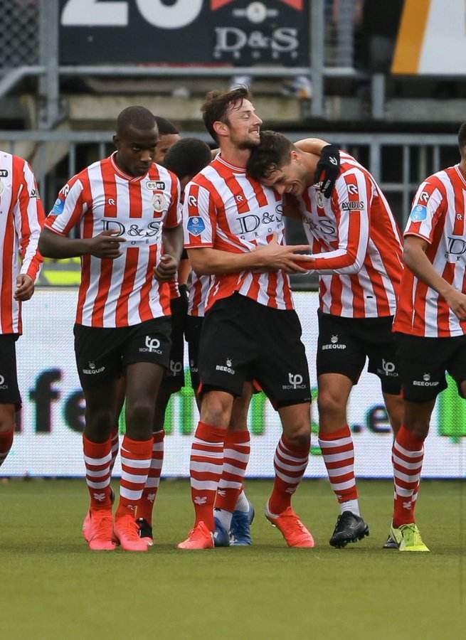 利物浦后 利物浦后