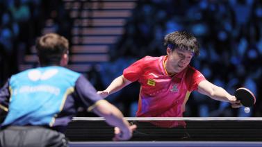 每天除了重 每天除了重