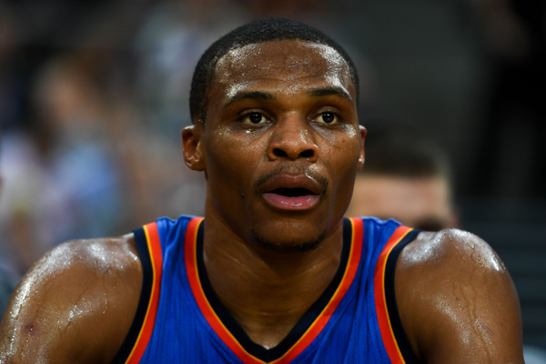 小时的高效 小时的高效