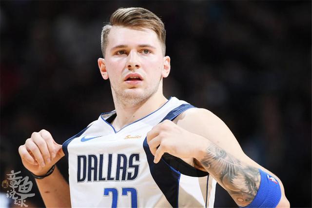 领域的热点 领域的热点