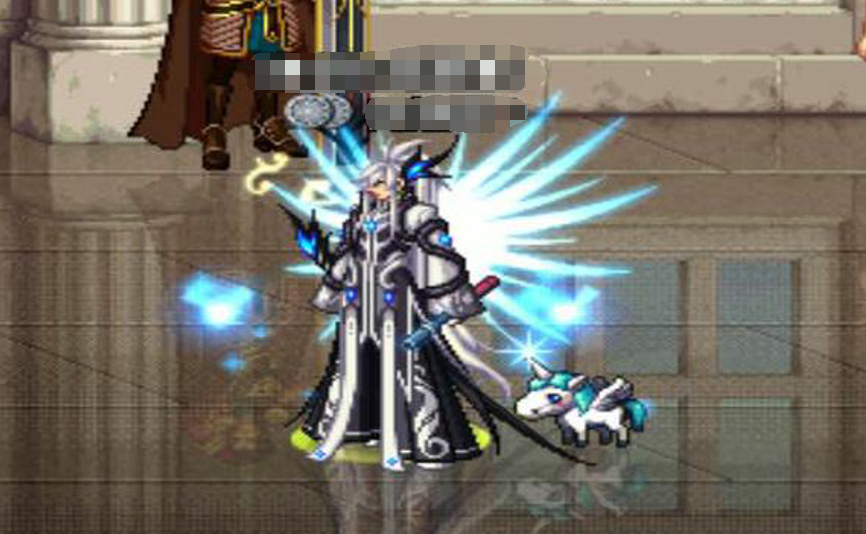 远地区教育 远地区教育