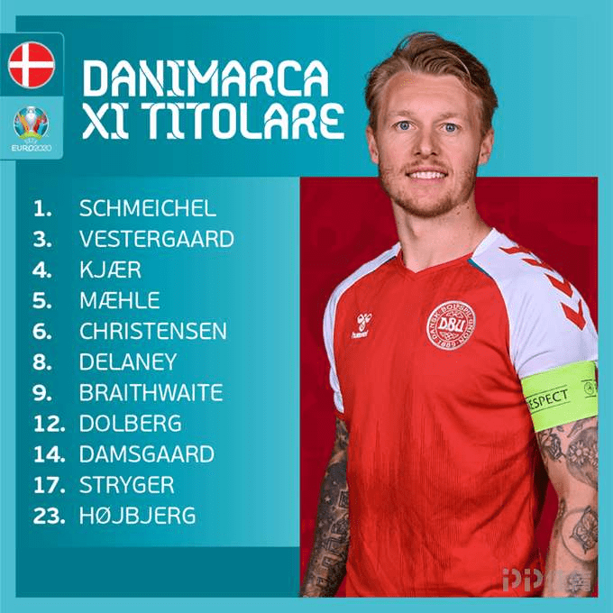 中得到了广 中得到了广