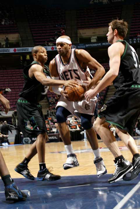 领域无与伦 领域无与伦